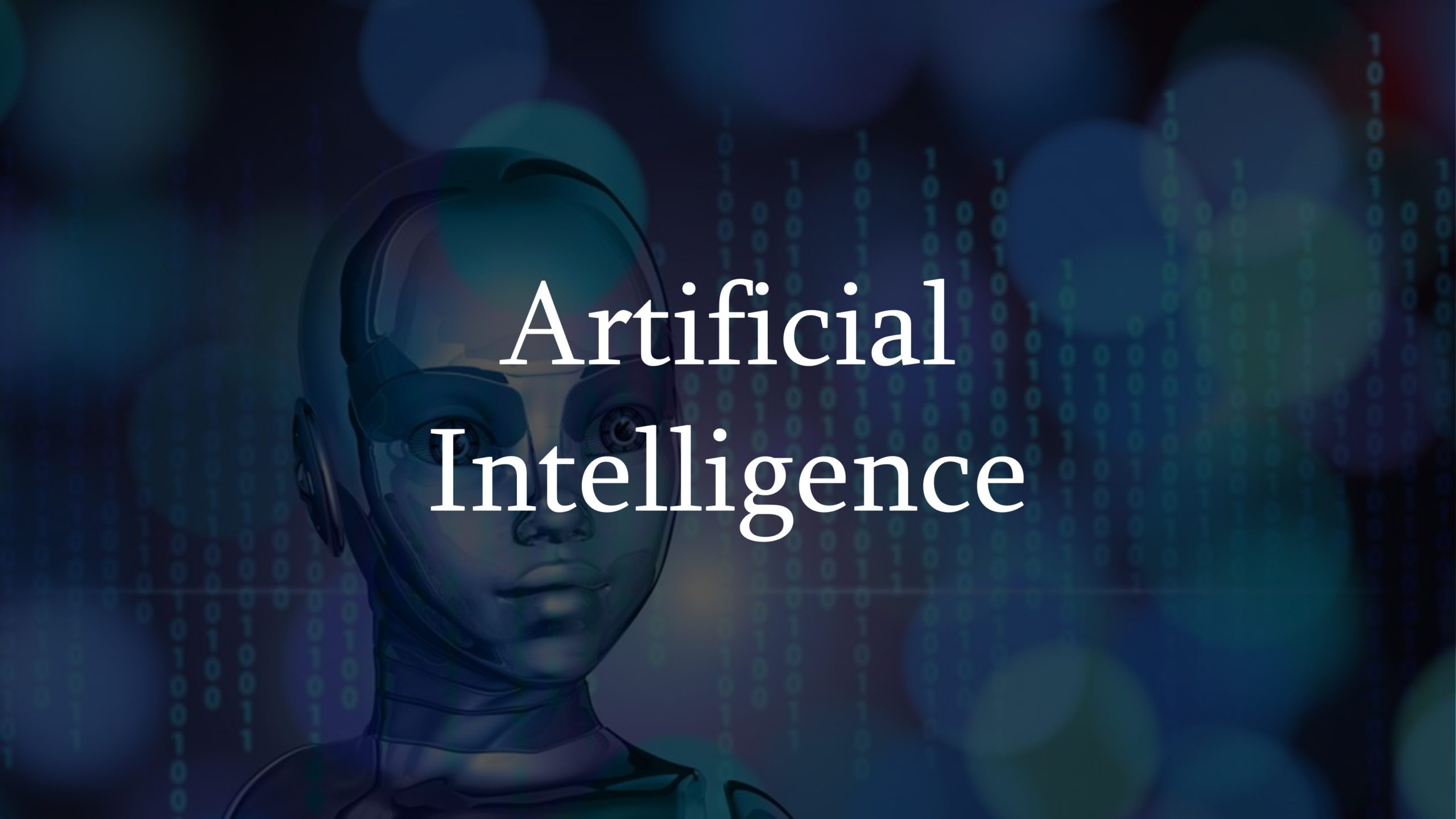 Artificial Intelligence Master Course Telugu – Arduos