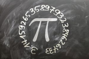 pi