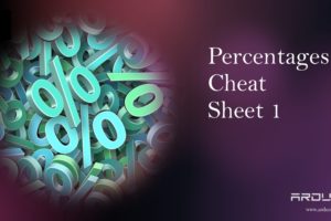 Arduos_Percentages_Cheat_Sheet_1